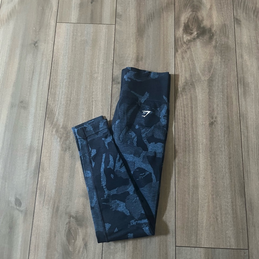 GYMSHARK 🦈 MEDIUM